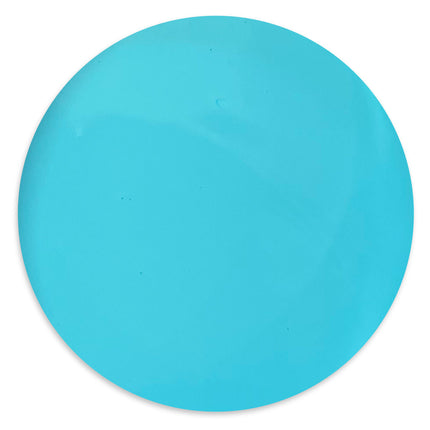 Peinture Misty 150 ml - Océan tropical