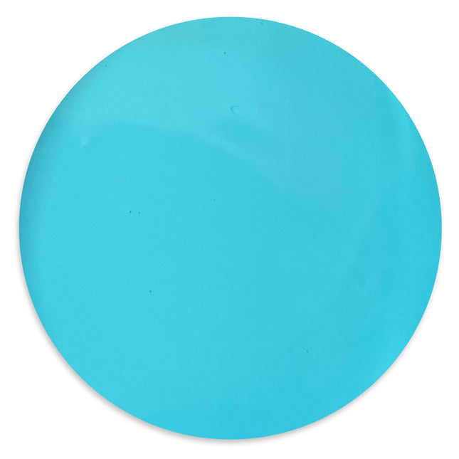 Peinture Misty 150 ml - Océan tropical