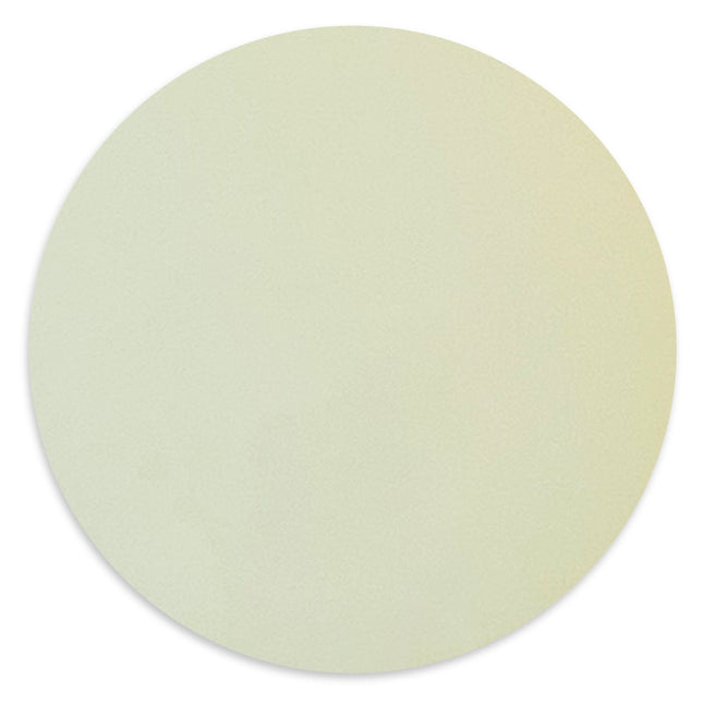 Peinture Misty ml 150 - Crème