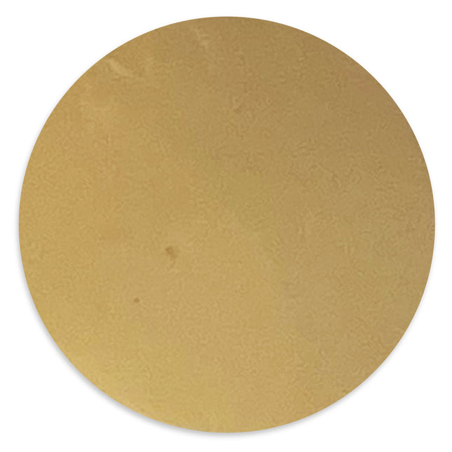Peinture Misty 150 ml - caramel