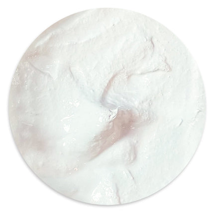 Craquelé Jumbo étape 2 ml 200