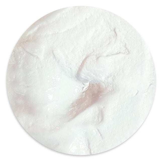 Craquelé Jumbo étape 2 ml 200