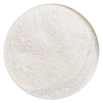 Poudre de relief antique ml 200