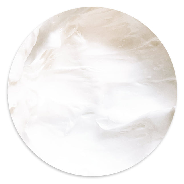 Gel de collage mat et transparent ml 200