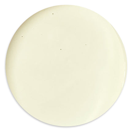 Peinture douce ml 200 - Blanc cassé