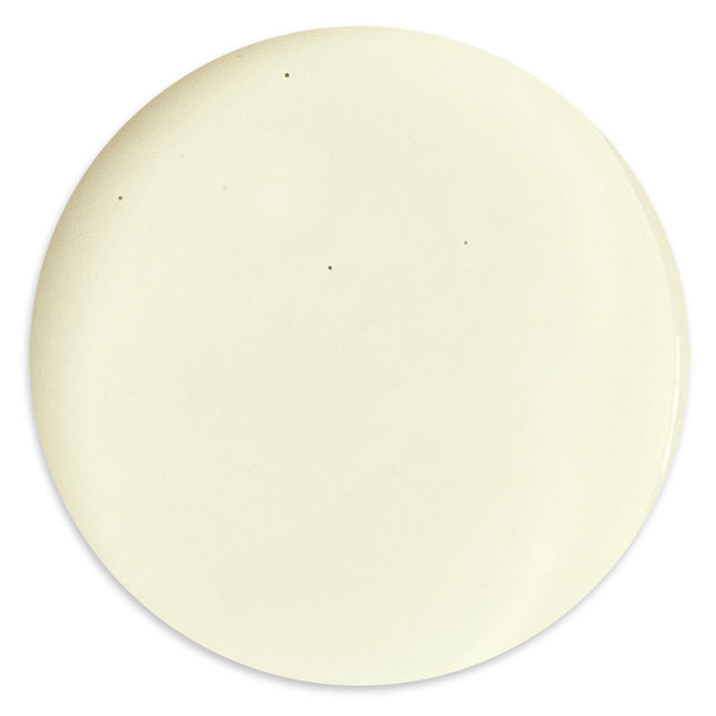 Peinture douce ml 200 - Blanc cassé