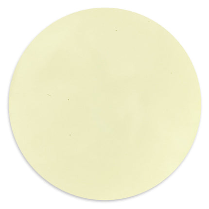 Peinture douce ml 200 - Crème