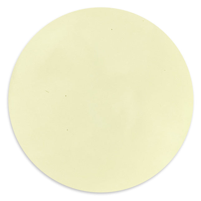 Peinture douce ml 200 - Crème
