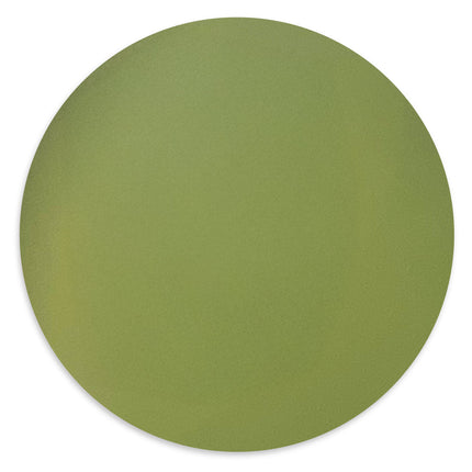 Peinture douce ml 200 - Mousse oxydée