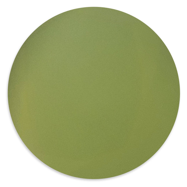 Peinture douce ml 200 - Mousse oxydée