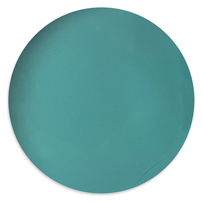 Peinture douce ml 200 - Lagon profond
