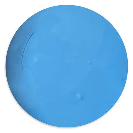 Peinture douce ml 200 - Jean bleu