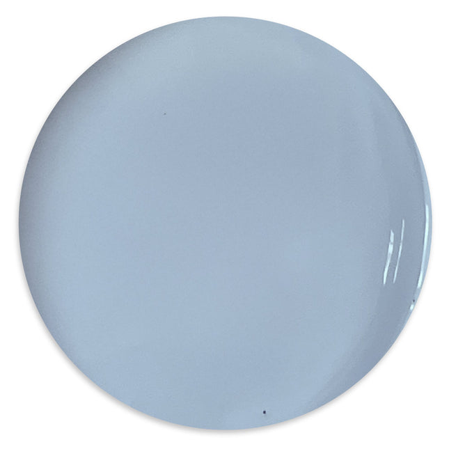 Peinture douce ml 200 - Cendre de pierre