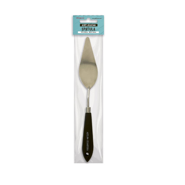 Spatule