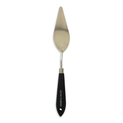 Spatule