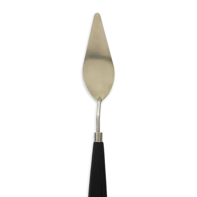Spatule
