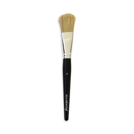 Pinceau Standarino taille 8