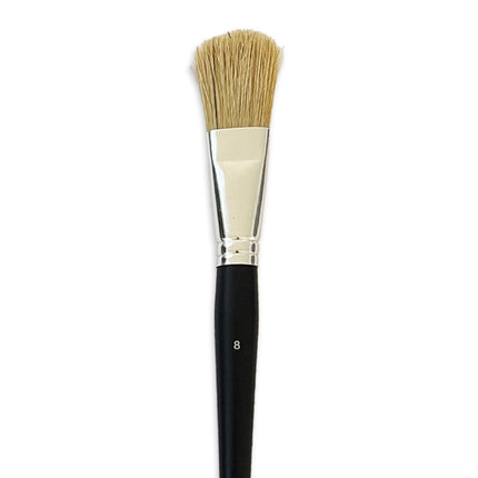 Pinceau Standarino taille 8