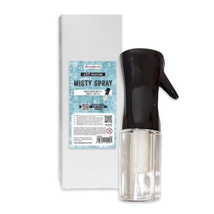Kit d’outils de base 6 pièces