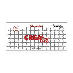 Collection image for: Crealies