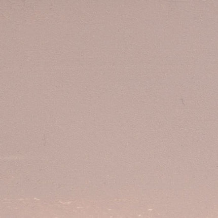 Cosmic Shimmer • Pâte de sable antique mauve opéra