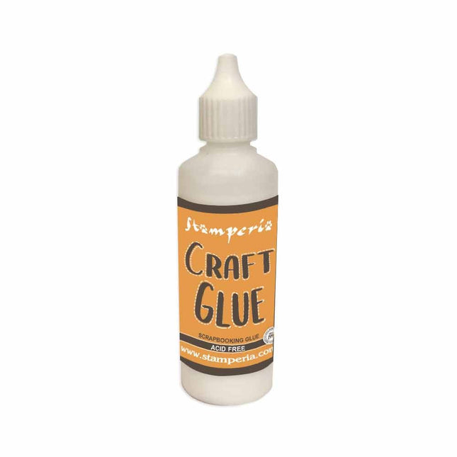 Colle de bricolage 80 ml