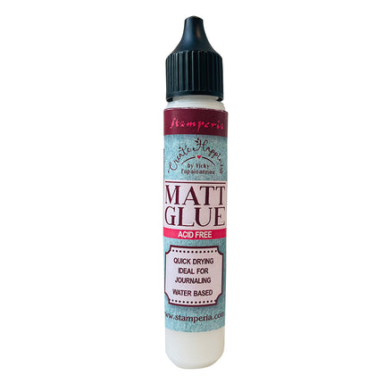 Colle mate ml 30 - Create Happiness