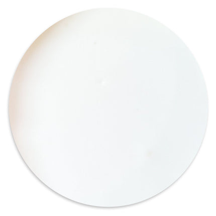 Colle et vernis Soft & Matt 150 ml
