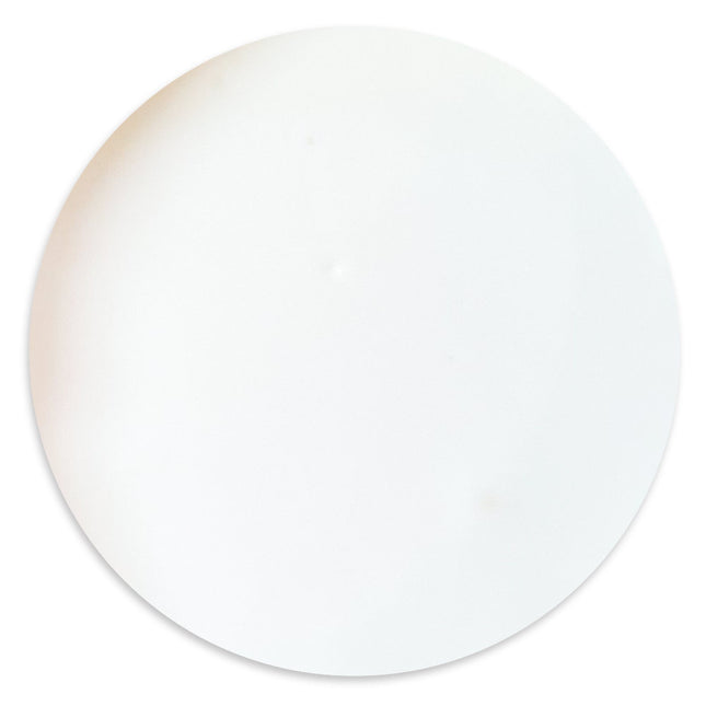 Colle et vernis Soft & Matt 150 ml