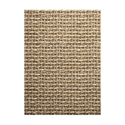 Sélection de 8 fonds en papier de riz A6 - Coffee and Chocolate