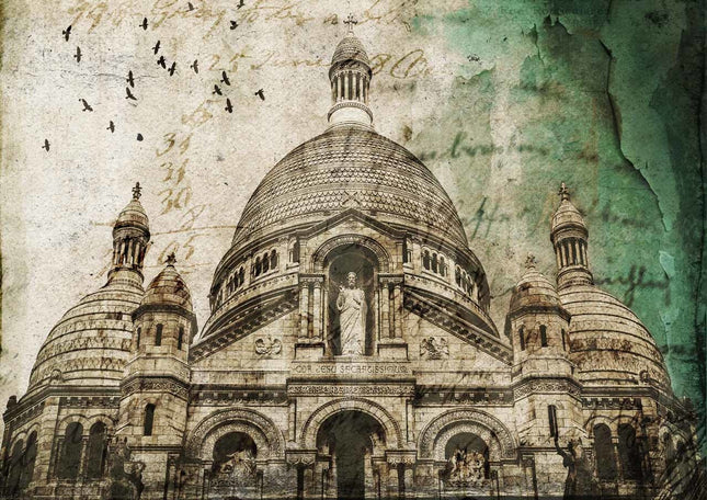 Cathédrale