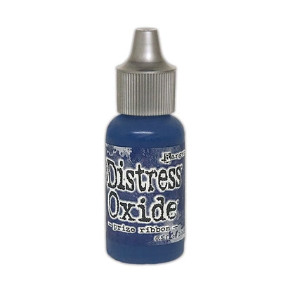 Ranger • Refill Distress Oxide Prize Ribbon