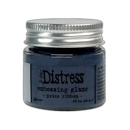 Ranger • Poudre d’embossage Distress Prize Ribbon