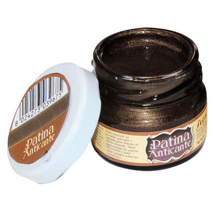 Patine Anticante 20 ml – Ombre