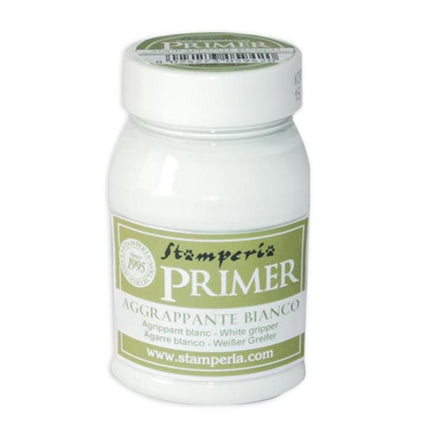 Primaire super couvrant- 100 ml