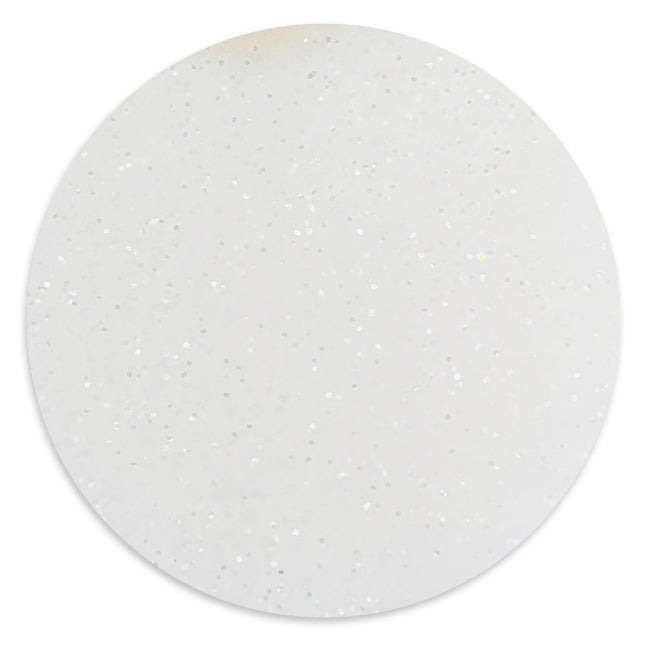 Pâte à effets glace et perles ml 150
