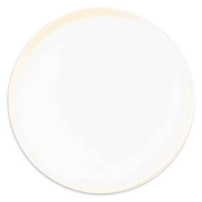 Primaire transparent ml 150