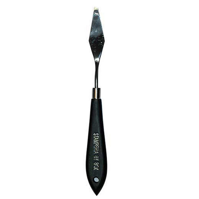 Spatule de maçon