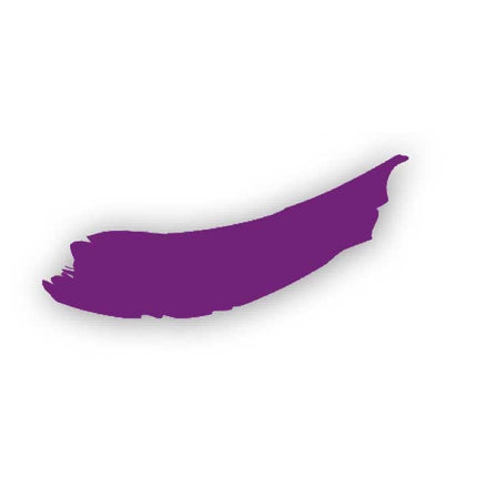 Peinture Vivace 60 ml Violet