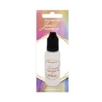 Diluant pour encres à alcool Jewel 20 ml