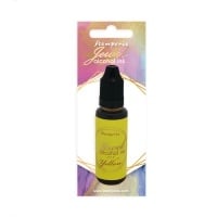 Encre à alcool Jewel 20 ml jaune