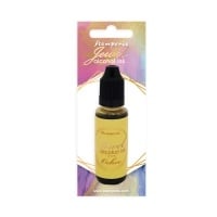 Encre à alcool Jewel 20 ml ocre