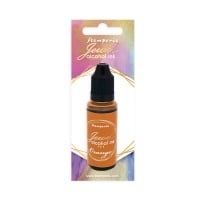 Encre à alcool Jewel 20 ml Orange