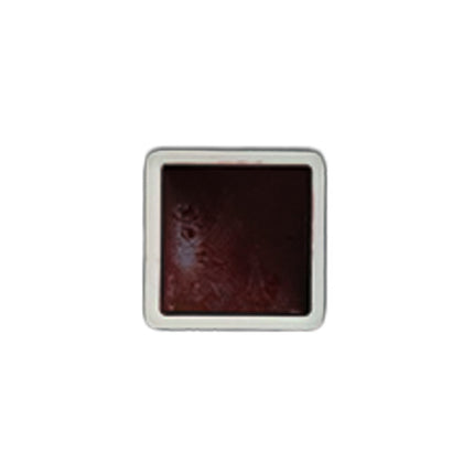 Recharge d’aquarelle Create Happiness 0,5 ml - Cramoisi