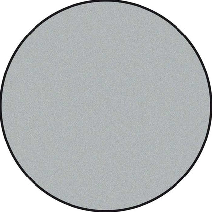 Peinture Allegro 59 ml argent