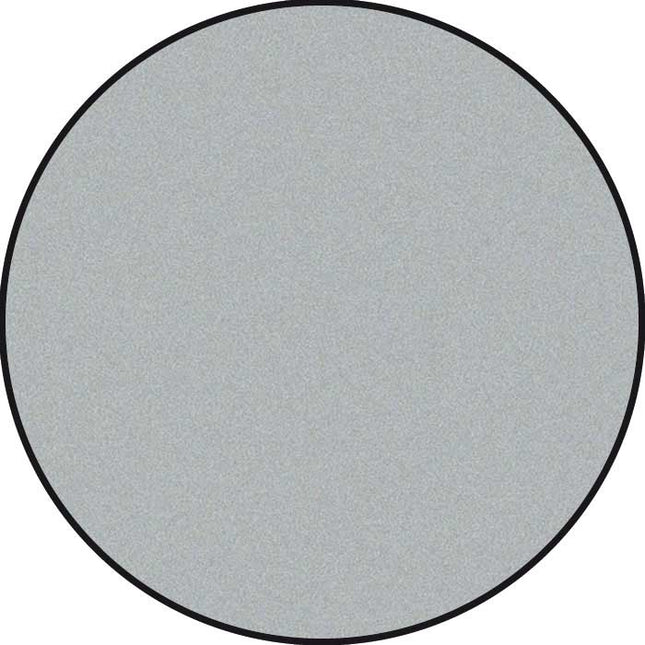Peinture Allegro 59 ml argent