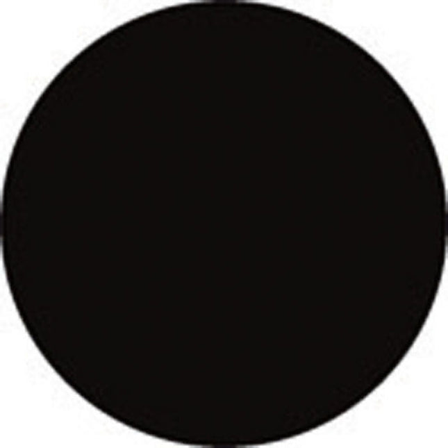 Peinture Allegro 59 ml noir