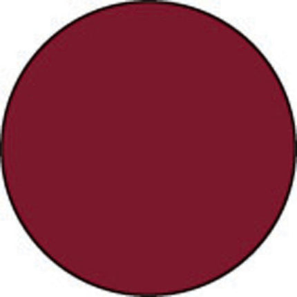 Peinture Allegro 59 ml rouge violacé