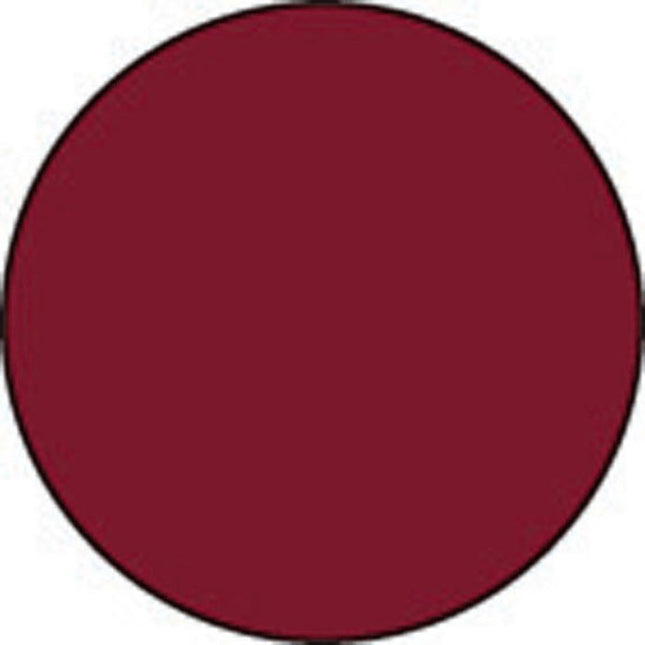 Peinture Allegro 59 ml rouge violacé