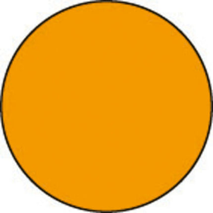 Peinture Allegro 59 ml jaune chaud
